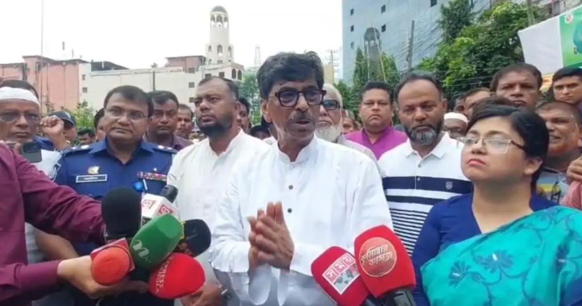 Govt-to-help-flood-affected-farmers-Agriculture-Minister