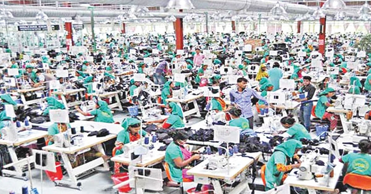 500-garment-factories-closed-in-two-years-150000-workers-unemployed