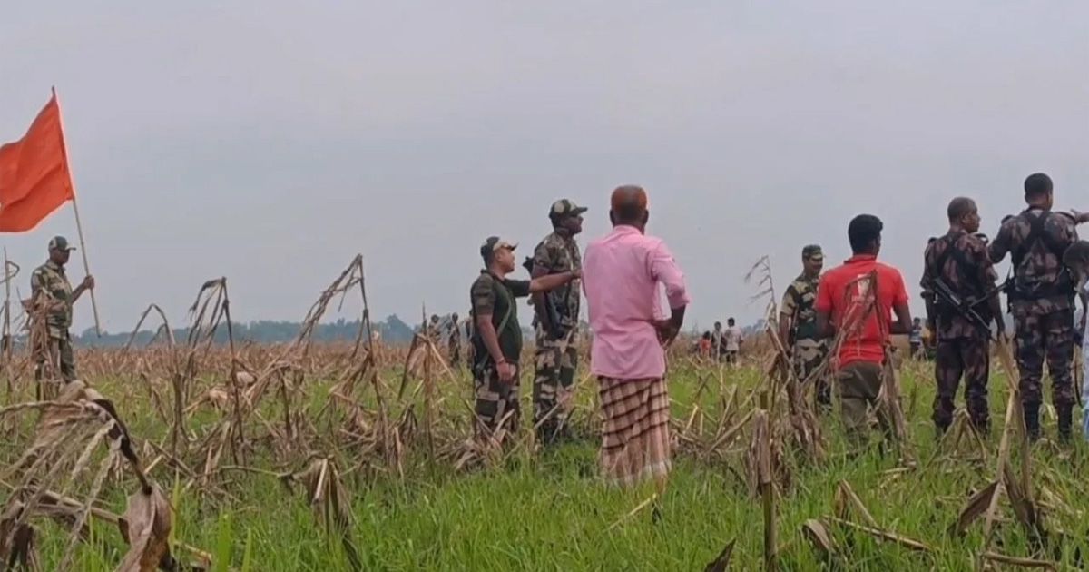 Pushins-attempt-at-the-border-was-again-stopped-by-the-BGB-and-the-crowd