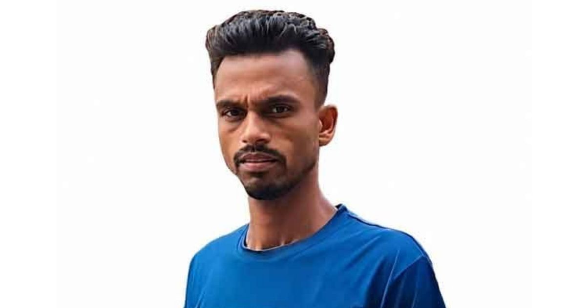 নিহত অভিযোগের ২ বছর পর জীবিত উদ্ধার যুবক, হত্যা মামলায় ৪ মাস জেলে ঠিকাদার