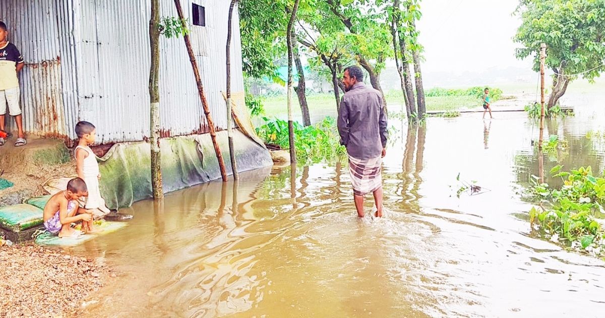 Dharargaon-Maijbari-road-has-drowned-thousands-of-people