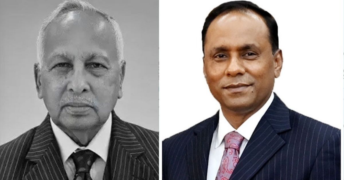 Deputy-Speaker-mourns-the-death-of-former-Speaker-Barrister-Zamir-Uddin-Sarkar