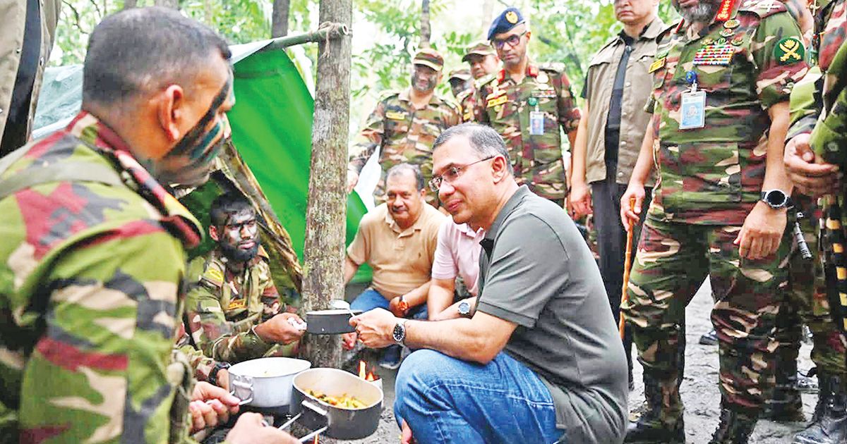 Peoples-trust-in-army-is-deep-PM