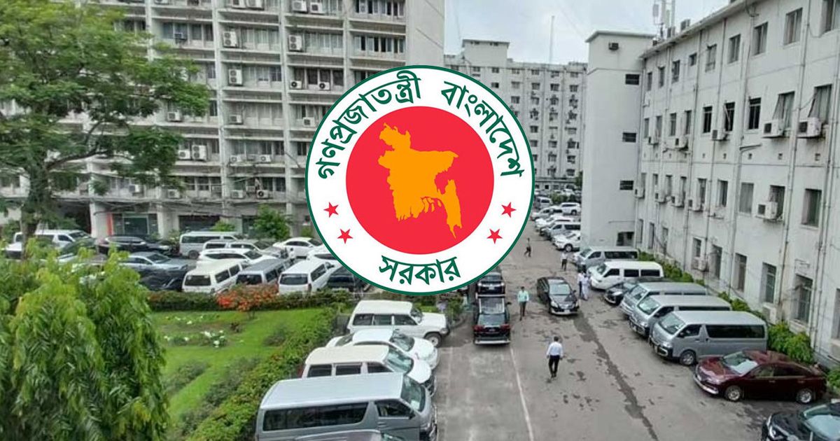 The-government-has-halved-the-cost-of-car-maintenance-for-government-officials