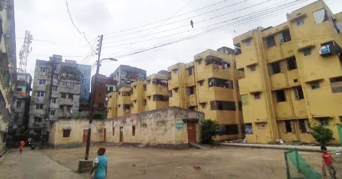 A-tenant-was-beaten-to-death-in-Azimpur-of-the-capital