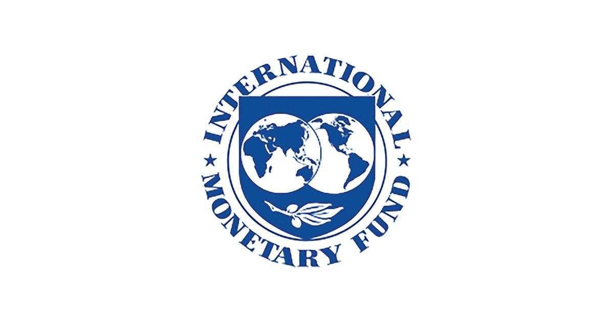 IMF-satisfied-with-financial-sector-reforms-progress-in-new-loans