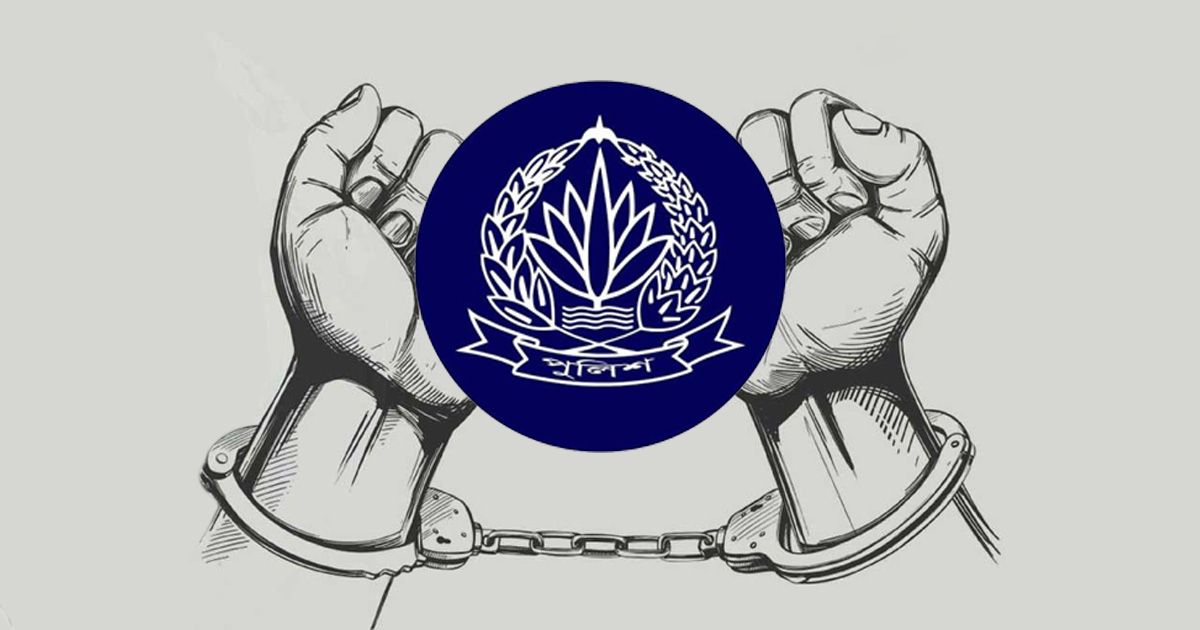 1-lakh-17-thousand-were-arrested-in-the-72-day-campaign-across-the-country