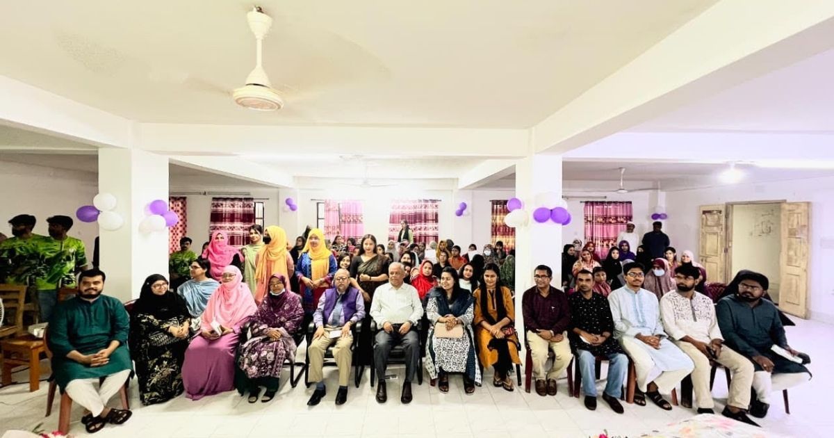 Chabir-Vijay-24-is-the-administrations-seminar-on-snake-infestation-in-the-campus