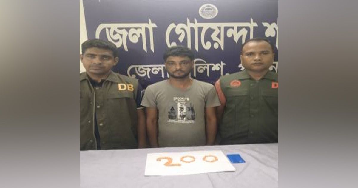 200-pieces-of-Yaba-were-arrested-during-the-DB-operation-in-Pabna