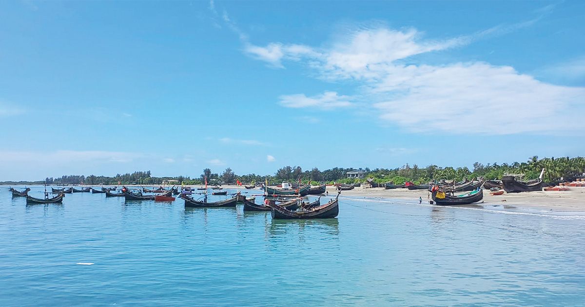 When-the-monsoons-come-Saint-Martin-is-like-a-death-town