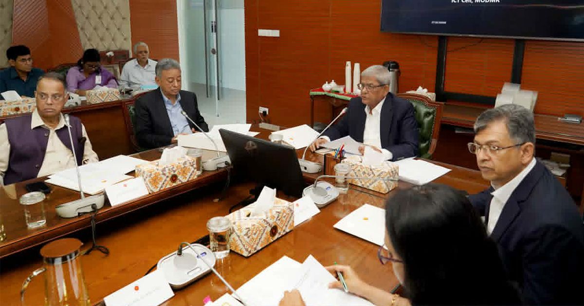 Local-government-minister-calls-for-inter-ministerial-meeting-to-deal-with-floods