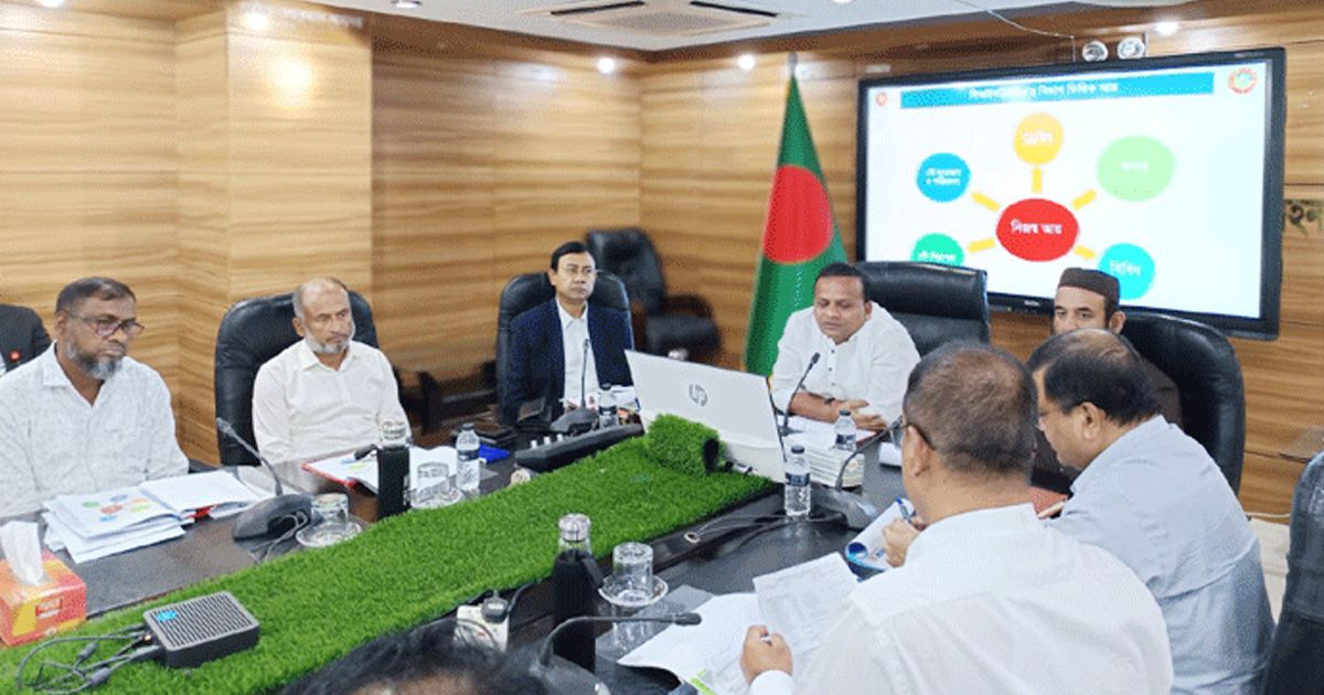 A-set-of-guidelines-to-increase-BIWTAs-revenue-and-service-quality