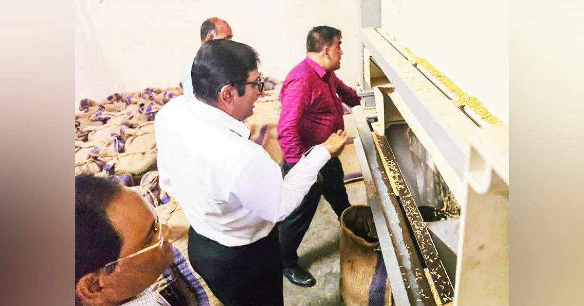 Timely-delivery-of-agricultural-services-at-farmers-doorstep-BADC-Chairman
