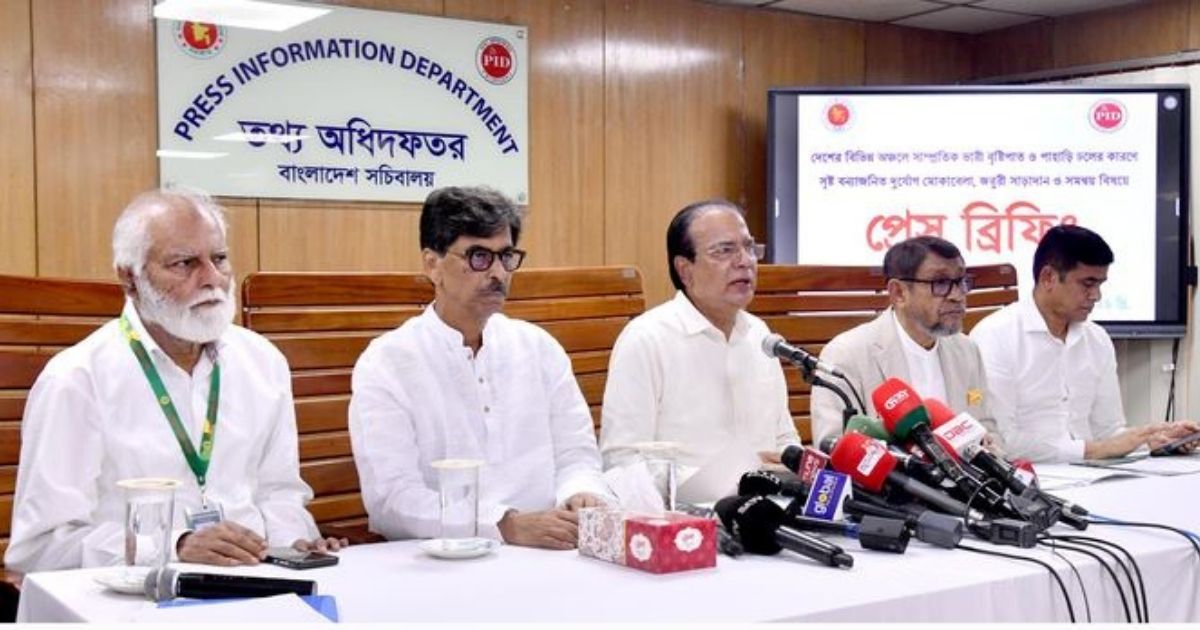 Government-is-giving-top-priority-to-flood-victims-rehabilitation-Relief-Minister
