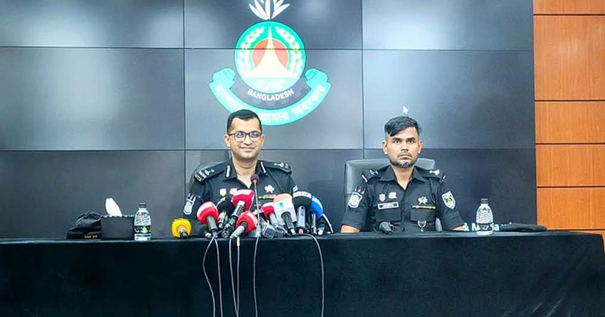 RAB-is-not-able-to-catch-the-robber-in-Uttara-of-the-capital