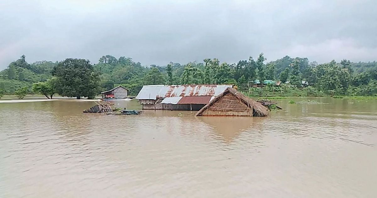 Crop-damage-in-43-districts-death-toll-rises-to-56