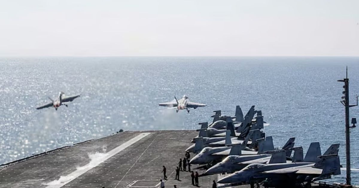 20-warships-and-hundreds-of-aircraft-have-been-deployed-to-enforce-the-US-blockade-on-Iran