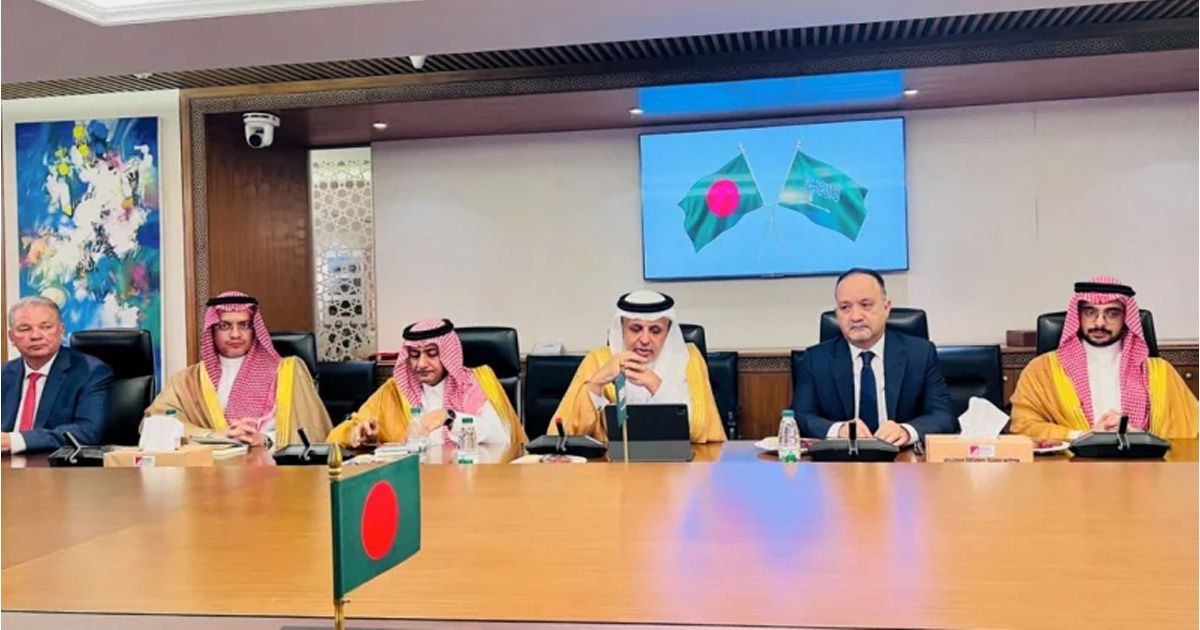 Saudi-Arabia-is-interested-in-investing-in-Bangladesh-in-transport-logistics-and-maritime-sector- 