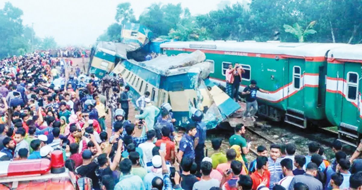 1334-rail-accidents-in-15-years-more-in-eastern-region