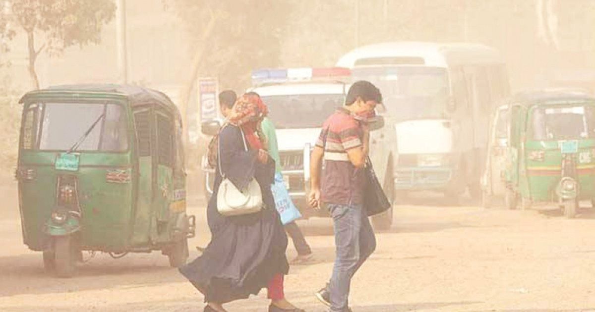 Air-pollution-costs-88000-premature-deaths-annually-and-costs-and23-billion