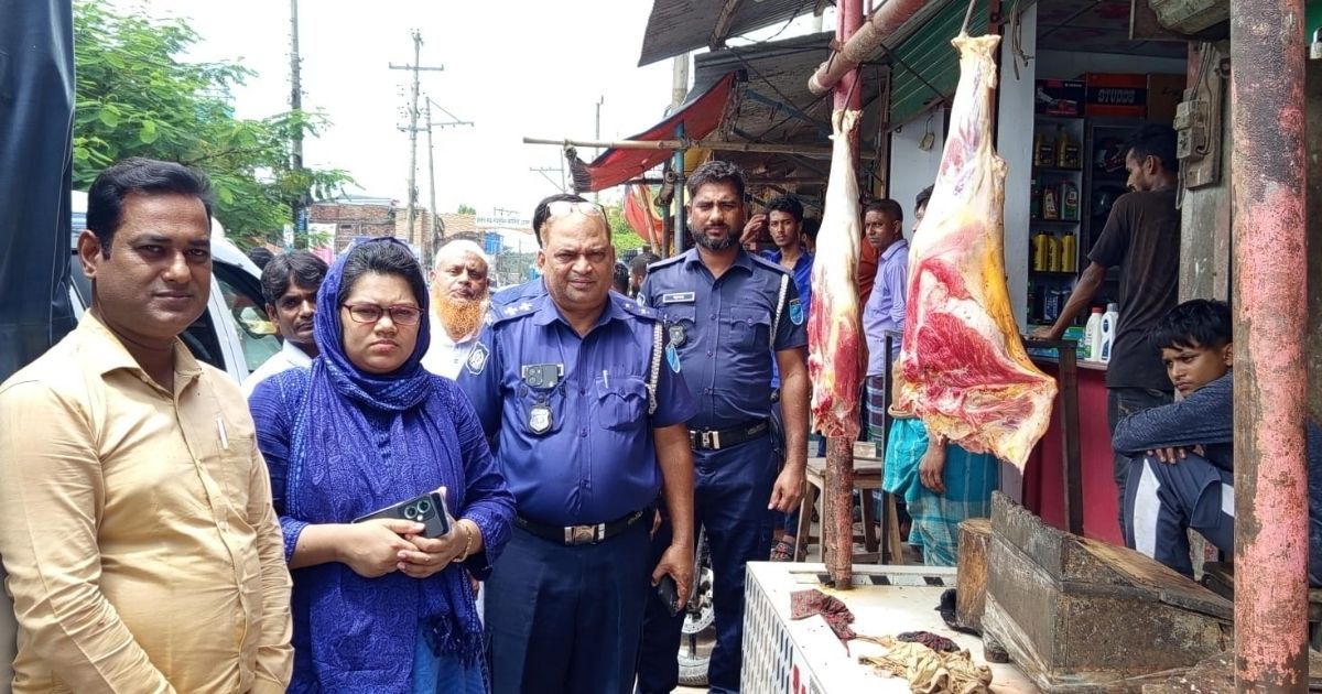 Kishoreganj-businessman-fined-Tk-50000-for-selling-rotten-beef