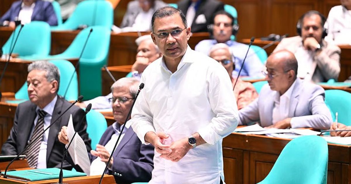 Government-will-not-tolerate-extremism-in-any-way-PM