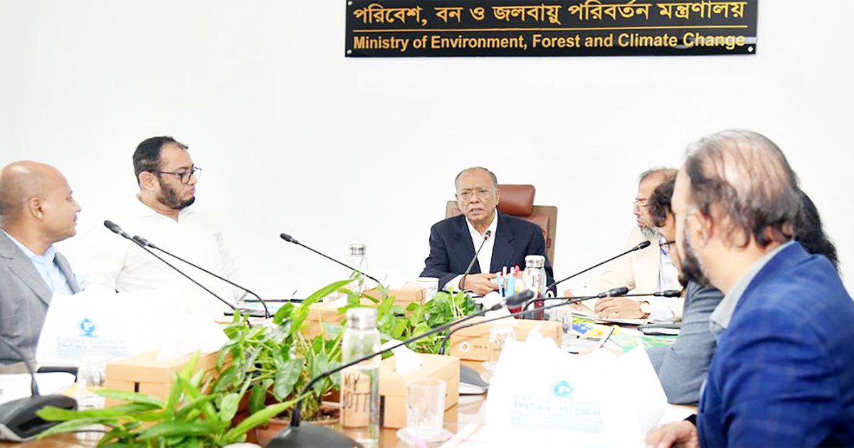 Wood-cannot-be-burnt-in-brick-kilns-as-fuel-Environment-Minister