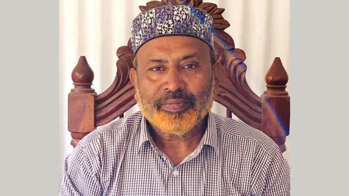 The-President-of-Mithamain-Upazila-BNP-was-hacked-to-death