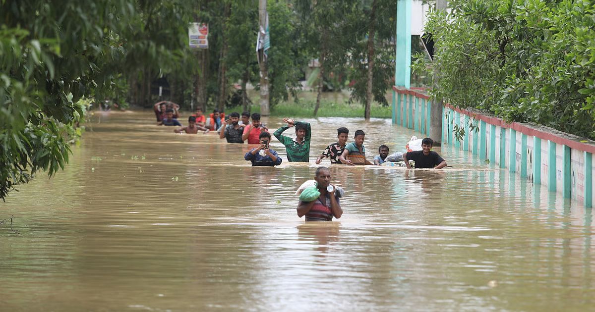 More-than-12-million-people-were-killed-in-the-flood-and-58-were-affected