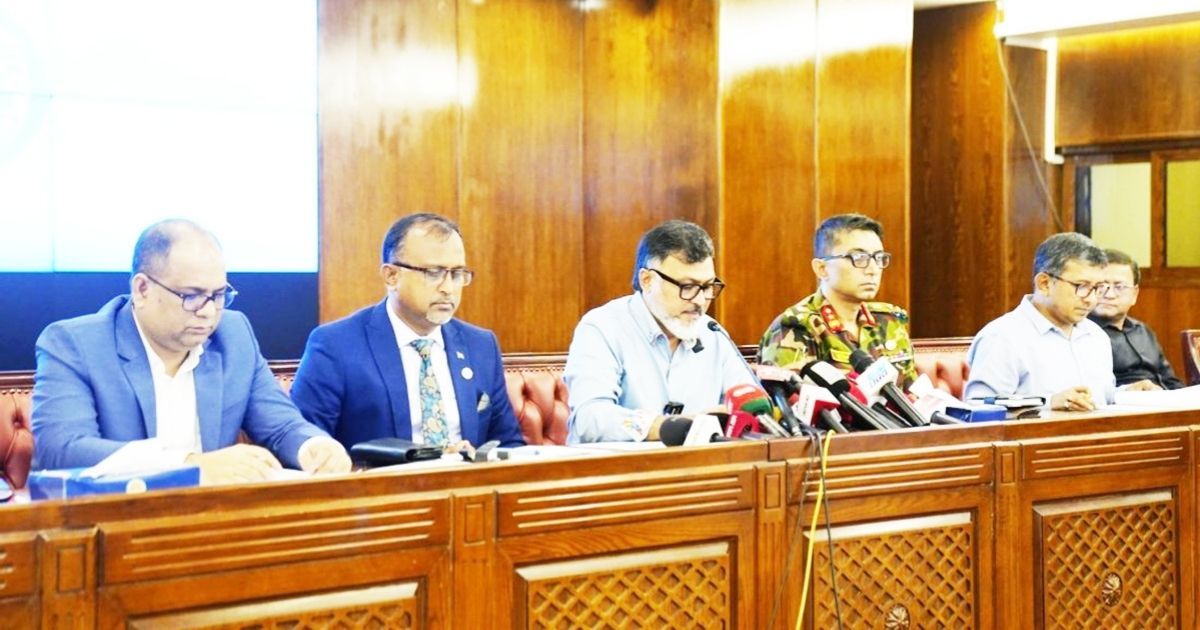 DNCC-budget-announcement-of-Tk-4527-crore-74-lakh