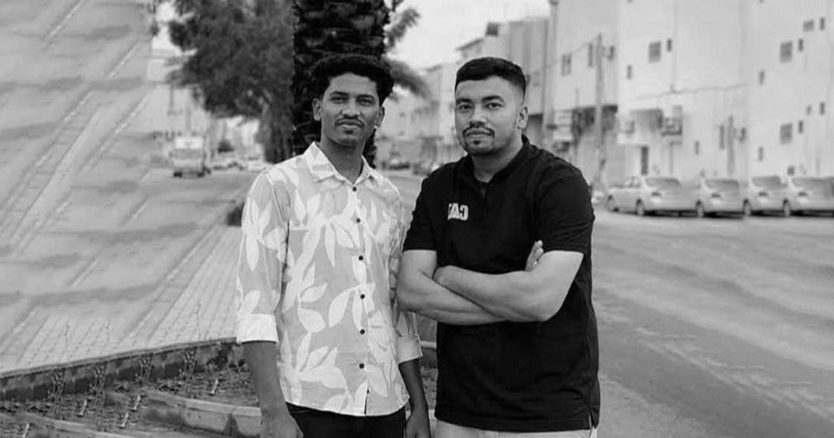 Two-Bangladeshi-brothers-died-in-a-road-accident-in-Saudi-Arabia