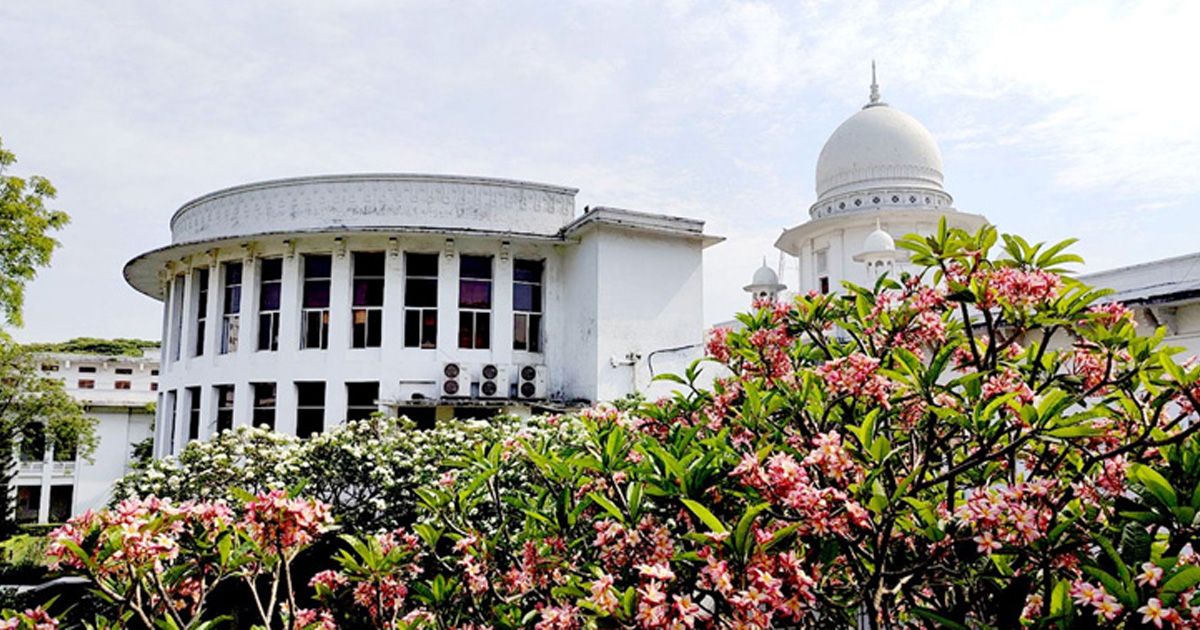 Maintenance-of-minor-child-cannot-be-avoided-on-pretext-of-divorce-HC