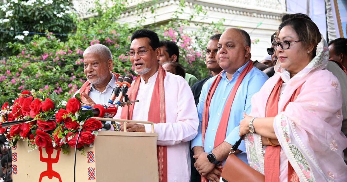 A-unique-symbol-of-Bangladeshs-pluralistic-culture-the-Chief-Whip