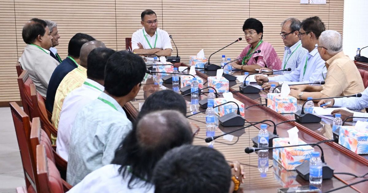 Everyone-must-work-unitedly-to-build-a-discrimination-free-Bangladesh-Prime-Minister