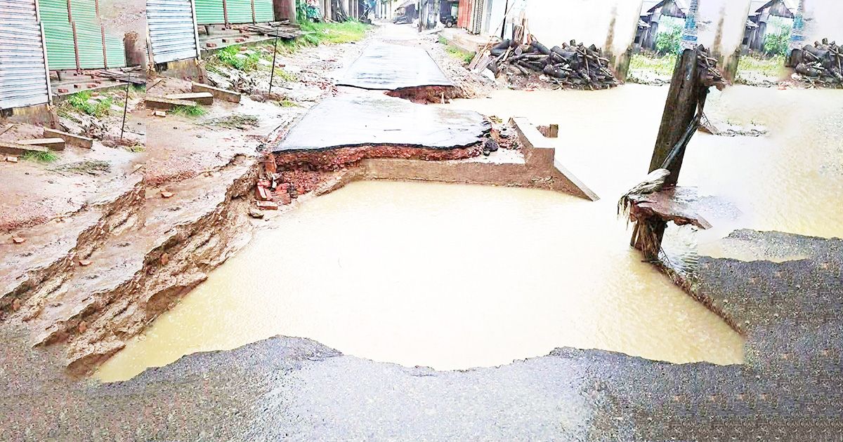 Londabhand-Satkania-lost-about-hundred-crores-of-rupees-due-to-flood