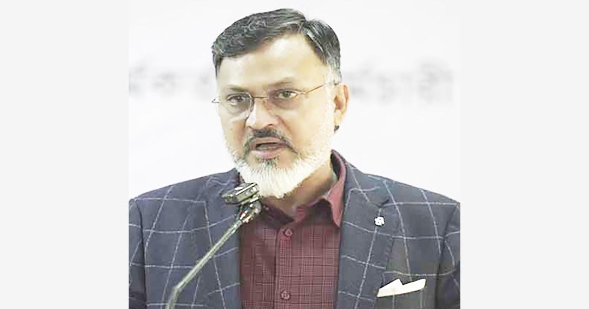 Hospital-waste-management-not-responsibility-of-city-corporation-DNCC-Administrator