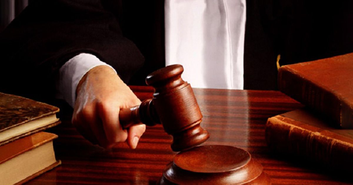 Court-orders-to-submit-report-against-father-in-girl-child-murder-case
