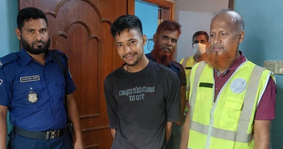 Youth-jailed-for-drug-use-in-Bhangura