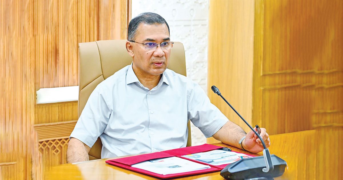 ফিটনেসবিহীন ও মেয়াদোত্তীর্ণ সব যান দ্রুত সরানোর নির্দেশ প্রধানমন্ত্রীর
