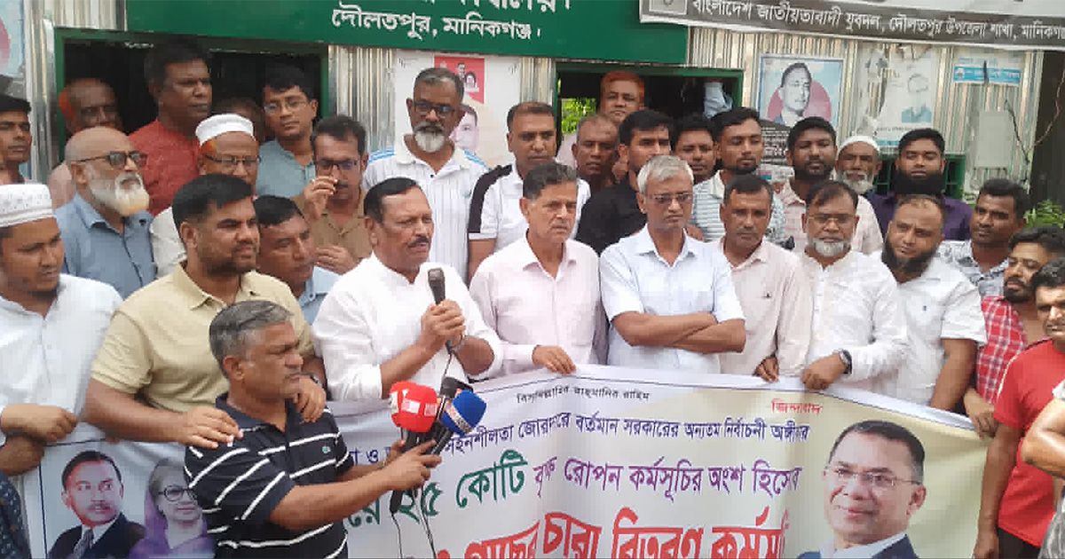 25-crore-trees-will-be-planted-in-the-country-in-five-years-MP-Jinnah-Kabir