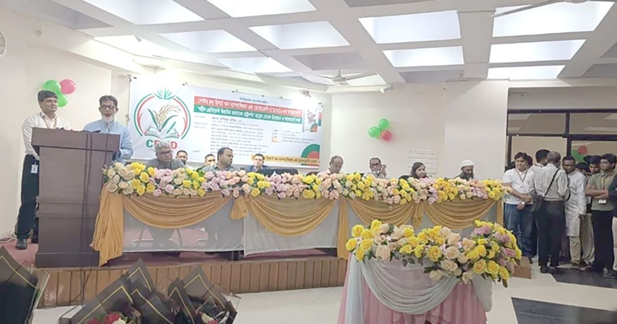 Shaheed-Zias-visionary-thinking-is-important-to-build-a-hunger-free-society-State-Minister-for-Roads