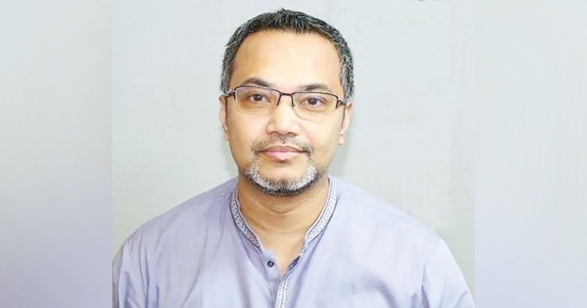 Government-is-working-with-priority-to-fulfill-peoples-expectations-Mahdi-Amin