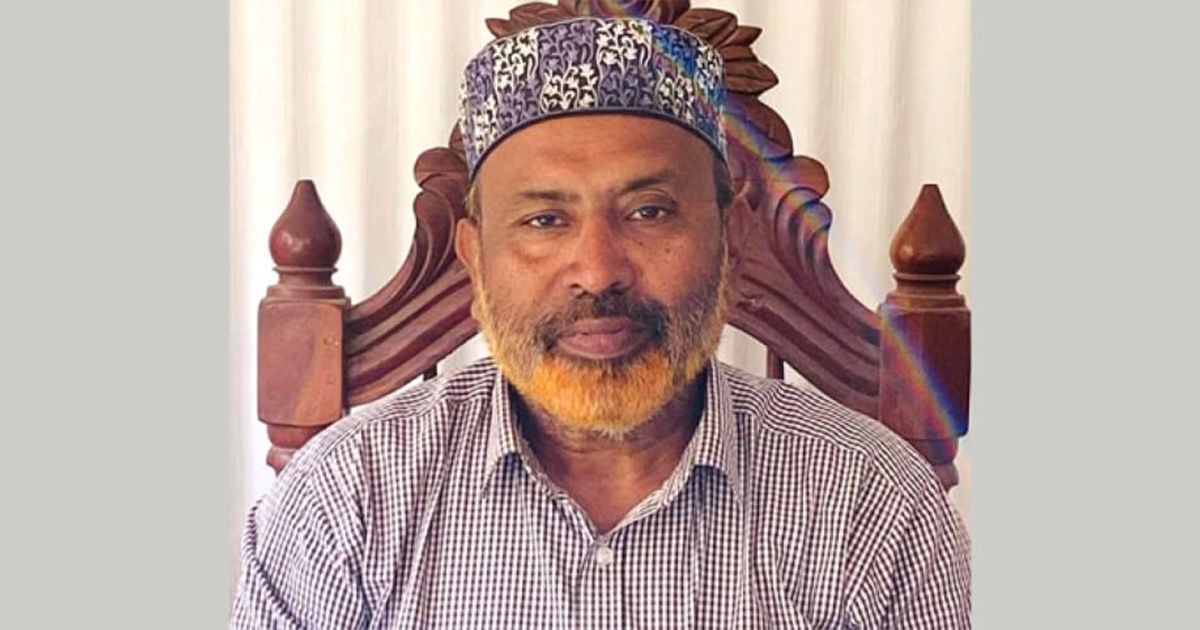 A-case-has-been-filed-against-12-unidentified-people-in-the-murder-of-BNP-leader-Jahangir-in-Mithamain