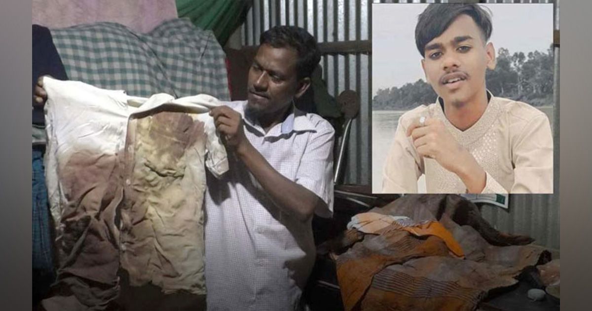 The-second-death-anniversary-of-Asif-who-was-killed-in-the-July-student-movement-is-on-Sunday