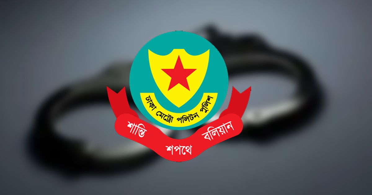 463-cases-were-arrested-in-the-capital-during-DMPs-operation-38