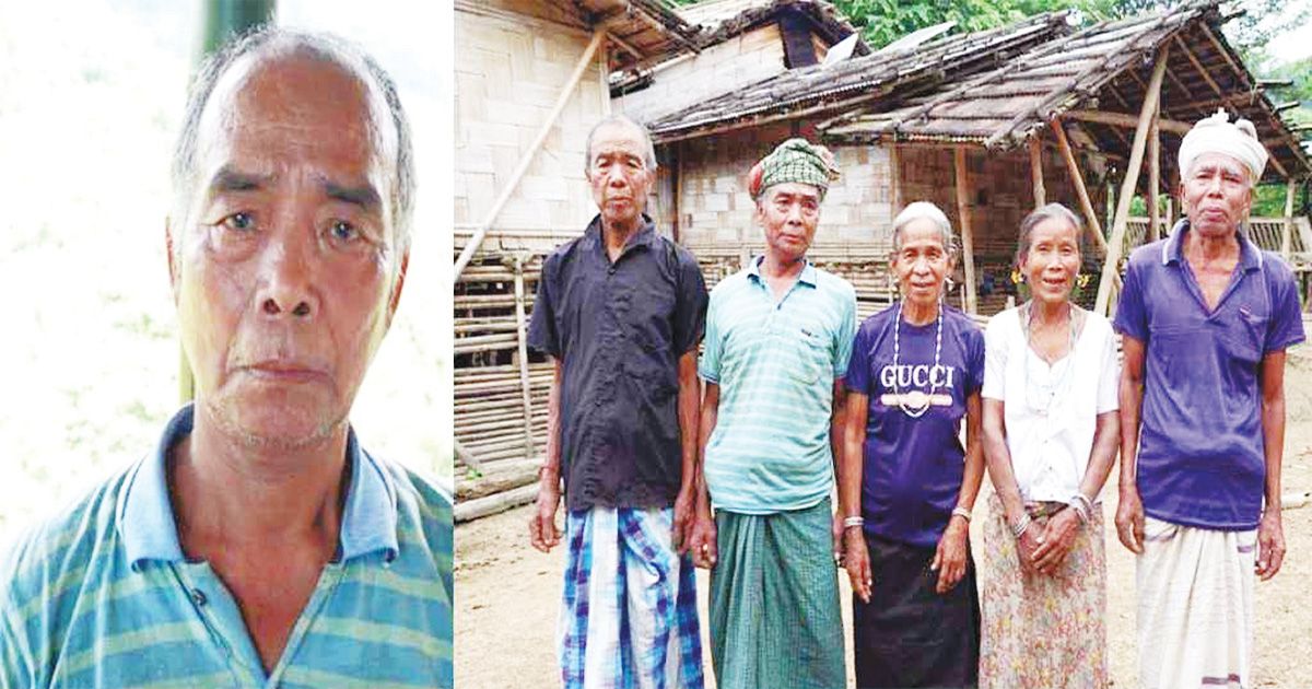 1-in-6-speakers-of-the-endangered-Rengmitchya-language-have-died