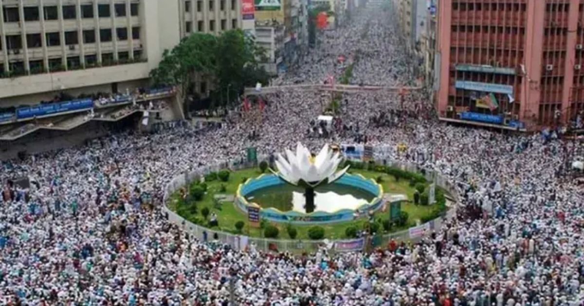 Investigation-report-against-41-people-including-Sheikh-Hasina-in-Shapla-Chatwar-murder-case
