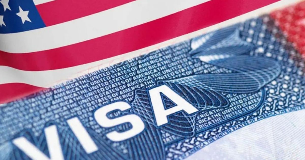 Embassy-Urgent-Warning-for-US-Visa-Applicants