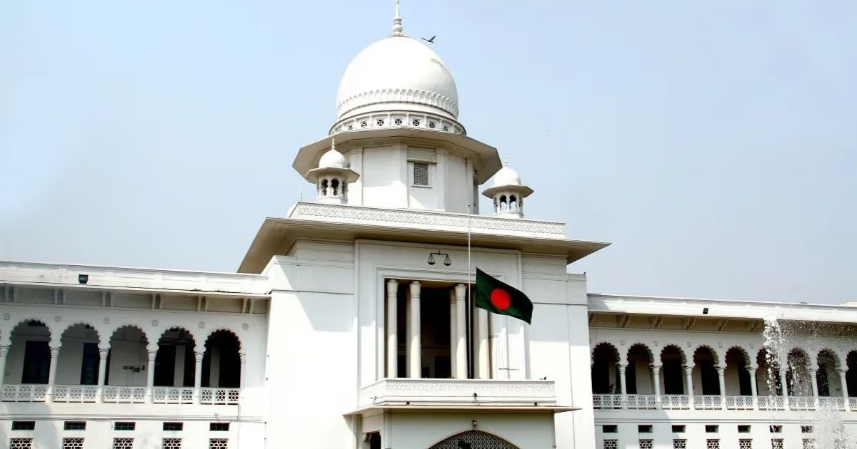High-Court-rules-to-appoint-female-dom-for-post-mortem-of-female-bodies