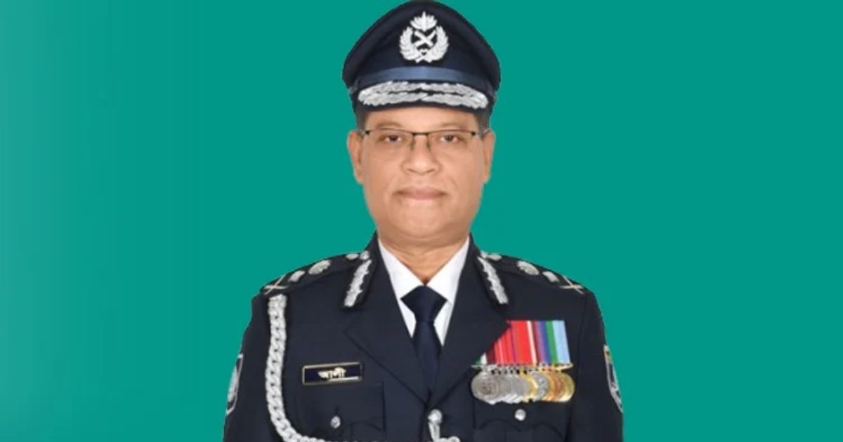 IGP-went-to-Thailand-to-attend-regional-summit-on-crime
